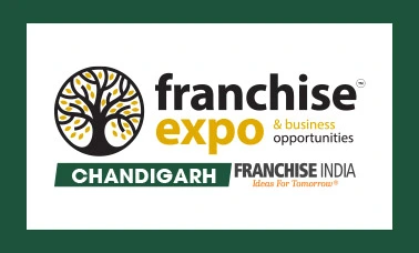 Franchise Expo Chandigarh