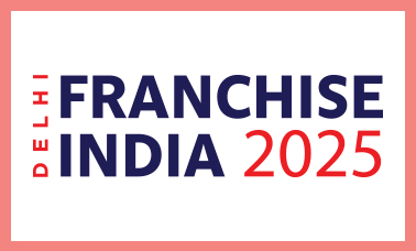 Franchise Expo 