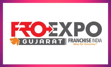 expo