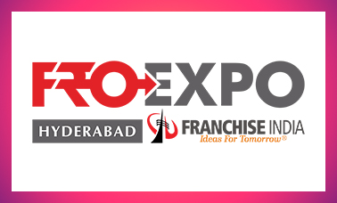 fro-expo