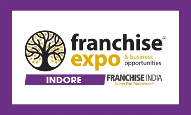 Franchise Expo Indore