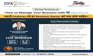 Webinar