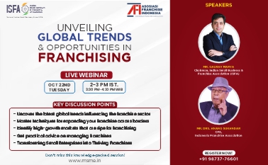 Webinar